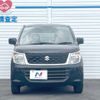suzuki wagon-r 2015 -SUZUKI--Wagon R DBA-MH34S--MH34S-523595---SUZUKI--Wagon R DBA-MH34S--MH34S-523595- image 16