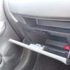 nissan march 2018 -NISSAN--March DBA-K13--K13-076044---NISSAN--March DBA-K13--K13-076044- image 14