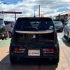 suzuki alto-works 2016 quick_quick_HA36S_HA36S-883554 image 16