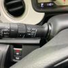 honda n-one 2022 quick_quick_6BA-JG3_JG3-1014837 image 16