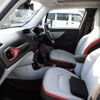 jeep renegade 2016 -CHRYSLER--Jeep Renegade ABA-BU14--1C4BU0000GPD24268---CHRYSLER--Jeep Renegade ABA-BU14--1C4BU0000GPD24268- image 10