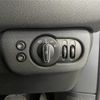mini mini-others 2023 -BMW--BMW Mini 3DA-BB20M--WMW72BB0302T07391---BMW--BMW Mini 3DA-BB20M--WMW72BB0302T07391- image 14