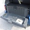 smart fortwo 2010 -SMART 【福山 501ﾄ3235】--Smart Fortwo CBA-451380--WME4513802K381817---SMART 【福山 501ﾄ3235】--Smart Fortwo CBA-451380--WME4513802K381817- image 5