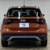 volkswagen t-cross 2020 -VOLKSWAGEN--VW T-Cross 3BA-C1DKR--WVGZZZC1ZLY058807---VOLKSWAGEN--VW T-Cross 3BA-C1DKR--WVGZZZC1ZLY058807- image 15