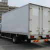 mitsubishi-fuso fighter 2014 GOO_NET_EXCHANGE_0720188A30220619W001 image 2