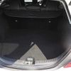 mercedes-benz cla-class 2017 CFJ1504381 image 4