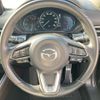 mazda cx-8 2020 quick_quick_3DA-KG2P_KG2P-302838 image 15