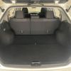 toyota corolla-fielder 2016 quick_quick_NKE165G_NKE165-8048191 image 9