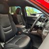 mazda cx-8 2020 CFJ1582755 image 8