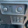 toyota land-cruiser-prado 2022 -TOYOTA--Land Cruiser Prado 3DA-GDJ151W--GDJ151-0012780---TOYOTA--Land Cruiser Prado 3DA-GDJ151W--GDJ151-0012780- image 14