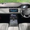 land-rover range-rover 2019 -ROVER--Range Rover 5BA-LZ2XA--SALZA2AX8LH035024---ROVER--Range Rover 5BA-LZ2XA--SALZA2AX8LH035024- image 2