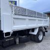mitsubishi-fuso canter 2012 CFJ1698332 image 22