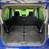 daihatsu move 2019 CFJ1746054 image 10