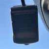 nissan note 2016 CFJ1627010 image 22