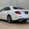 mercedes-benz e-class 2017 -MERCEDES-BENZ--Benz E Class LDA-213004C--WDD2130042A124506---MERCEDES-BENZ--Benz E Class LDA-213004C--WDD2130042A124506- image 16