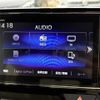 honda n-box 2019 -HONDA--N BOX 6BA-JF3--JF3-2206273---HONDA--N BOX 6BA-JF3--JF3-2206273- image 18