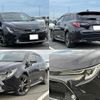 toyota corolla-touring-wagon 2020 quick_quick_6AA-ZWE211W_ZWE211-6026832 image 4