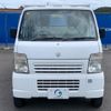 suzuki carry-truck 2011 -SUZUKI--Carry Truck DA63T--DA63T-711483---SUZUKI--Carry Truck DA63T--DA63T-711483- image 6