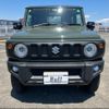 suzuki jimny 2020 -SUZUKI 【静岡 581ｻ104】--Jimny JB64W--162029---SUZUKI 【静岡 581ｻ104】--Jimny JB64W--162029- image 20