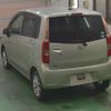 daihatsu move 2011 CFJ1765806 image 2
