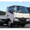 hino dutro 2015 CFJ0420785 image 12