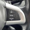 toyota roomy 2018 -TOYOTA--Roomy DBA-M900A--M900A-0169365---TOYOTA--Roomy DBA-M900A--M900A-0169365- image 8