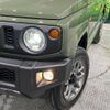 suzuki jimny 2025 CFJ1575076 image 12