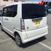 honda n-box 2017 CFJ1519219 image 2