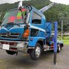 hino ranger 2009 -HINO 【名変中 】--Hino Ranger FE7JKWA--10284---HINO 【名変中 】--Hino Ranger FE7JKWA--10284- image 23