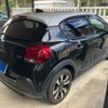 citroen c3 2017 CFJ1639391 image 8