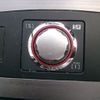 subaru outback 2010 CFJ1517598 image 23
