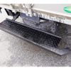 toyota dyna-truck 2020 CFJ1264986 image 33
