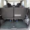 nissan serena 2016 -NISSAN 【習志野 394ﾇ 77】--Serena DAA-GC27--GC27-007059---NISSAN 【習志野 394ﾇ 77】--Serena DAA-GC27--GC27-007059- image 11