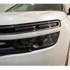 citroen c5 2019 quick_quick_C84AH01_VR7AJEHZRKL102598 image 10