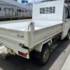 suzuki carry-truck 2005 -SUZUKI 【名変中 】--Carry Truck DA63T--987162---SUZUKI 【名変中 】--Carry Truck DA63T--987162- image 9