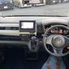 honda n-wgn 2020 CFJ1598749 image 5