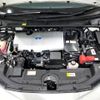 toyota prius 2016 -TOYOTA--Prius DAA-ZVW50--ZVW50-6041969---TOYOTA--Prius DAA-ZVW50--ZVW50-6041969- image 18