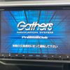 honda stepwagon 2014 -HONDA--Stepwgn DBA-RK5--RK5-1403747---HONDA--Stepwgn DBA-RK5--RK5-1403747- image 3