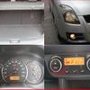 suzuki swift 2007 CFJ1587848 image 7