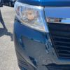 toyota roomy 2017 -TOYOTA--Roomy DBA-M900A--M900A-0092478---TOYOTA--Roomy DBA-M900A--M900A-0092478- image 13