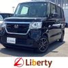 honda n-box 2020 quick_quick_JF3_JF3-1436761 image 1