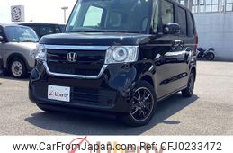 honda n-box 2020 quick_quick_JF3_JF3-1436761