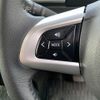 toyota pixis-mega 2022 CFJ1663588 image 10