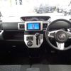 toyota pixis-mega 2016 quick_quick_DBA-LA700A_LA700A-0004099 image 3