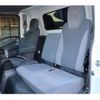 isuzu elf-truck 2016 GOO_NET_EXCHANGE_1300533A30250515W001 image 64