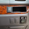 toyota estima 2010 BD25033A8449 image 36