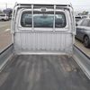 subaru sambar-truck 2012 CFJ1831926 image 11