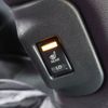 nissan leaf 2018 -NISSAN--Leaf ZE1--014839---NISSAN--Leaf ZE1--014839- image 10