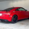 audi tt-coupe 2023 quick_quick_3BA-FVDNPF_TRUZZZFV6P1007095 image 3