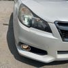 subaru legacy-touring-wagon 2013 quick_quick_BRM_BRM-026978 image 8